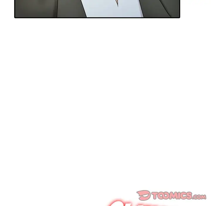 image-komik-the-hand-of-legend-chapter-29-26/118