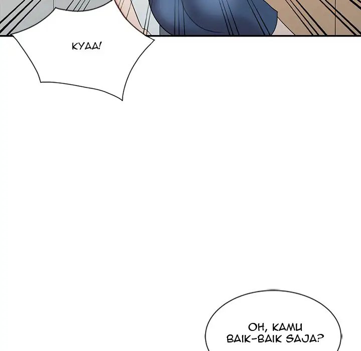 image-komik-the-hand-of-legend-chapter-29-28/118