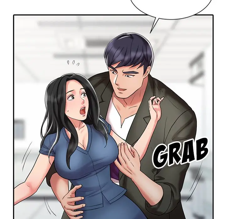 image-komik-the-hand-of-legend-chapter-29-29/118