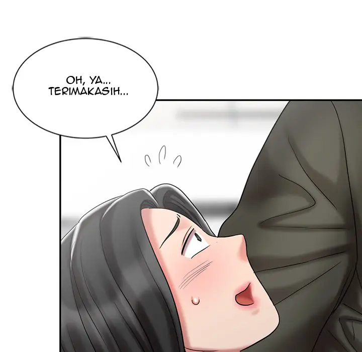 image-komik-the-hand-of-legend-chapter-29-31/118