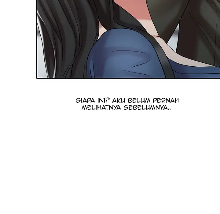 image-komik-the-hand-of-legend-chapter-29-32/118