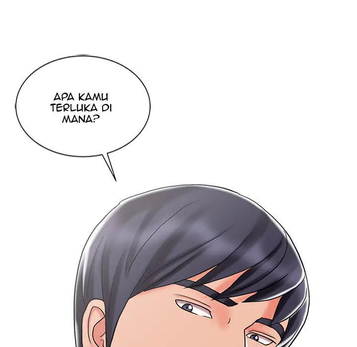 image-komik-the-hand-of-legend-chapter-29-33/118