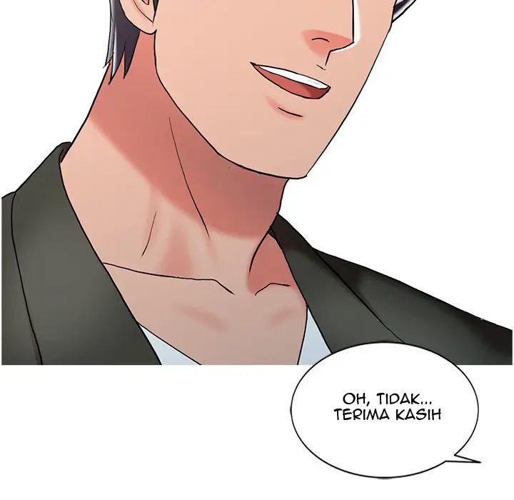 image-komik-the-hand-of-legend-chapter-29-34/118