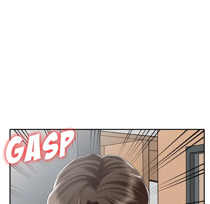 image-komik-the-hand-of-legend-chapter-29-37/118