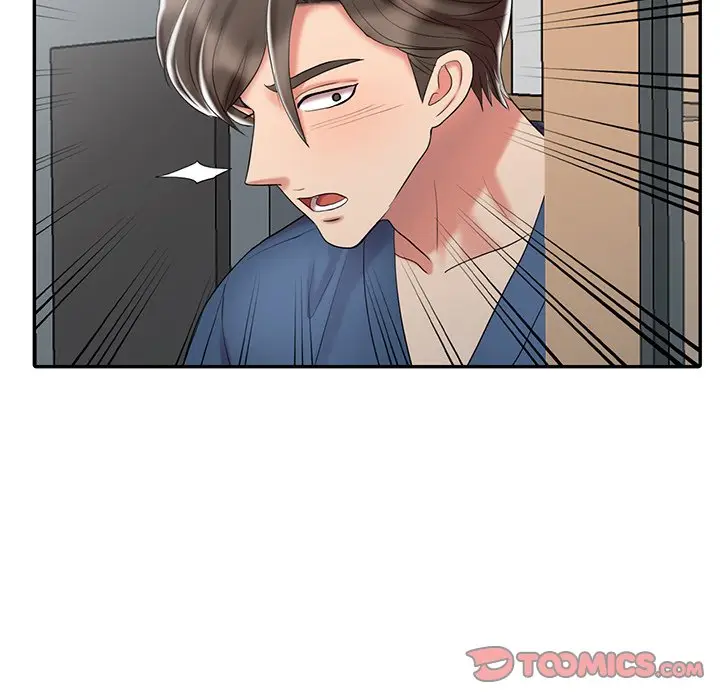 image-komik-the-hand-of-legend-chapter-29-38/118