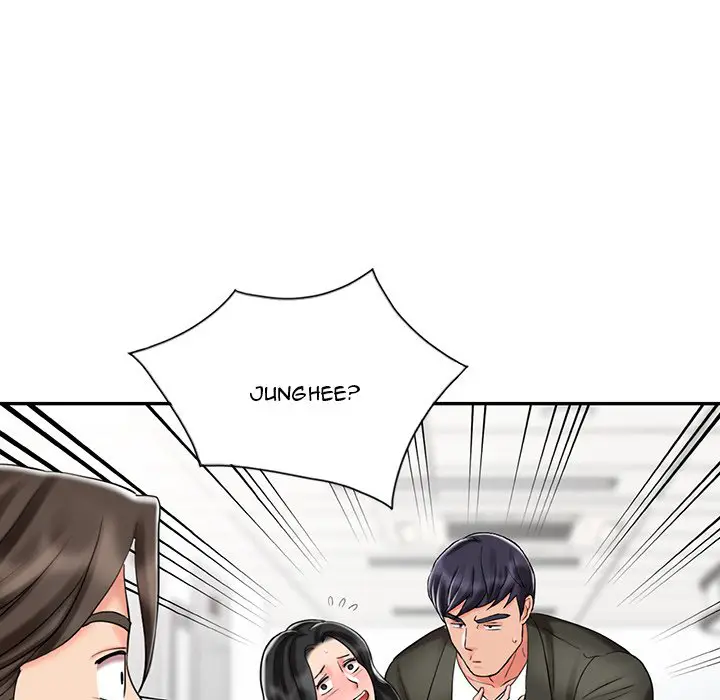 image-komik-the-hand-of-legend-chapter-29-39/118