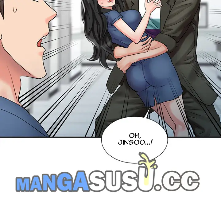 image-komik-the-hand-of-legend-chapter-29-40/118