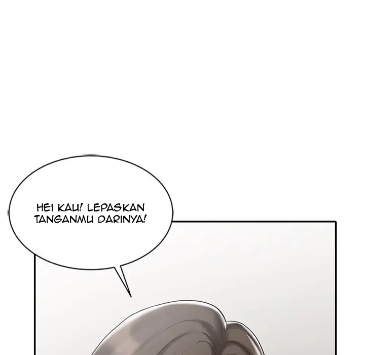 image-komik-the-hand-of-legend-chapter-29-41/118