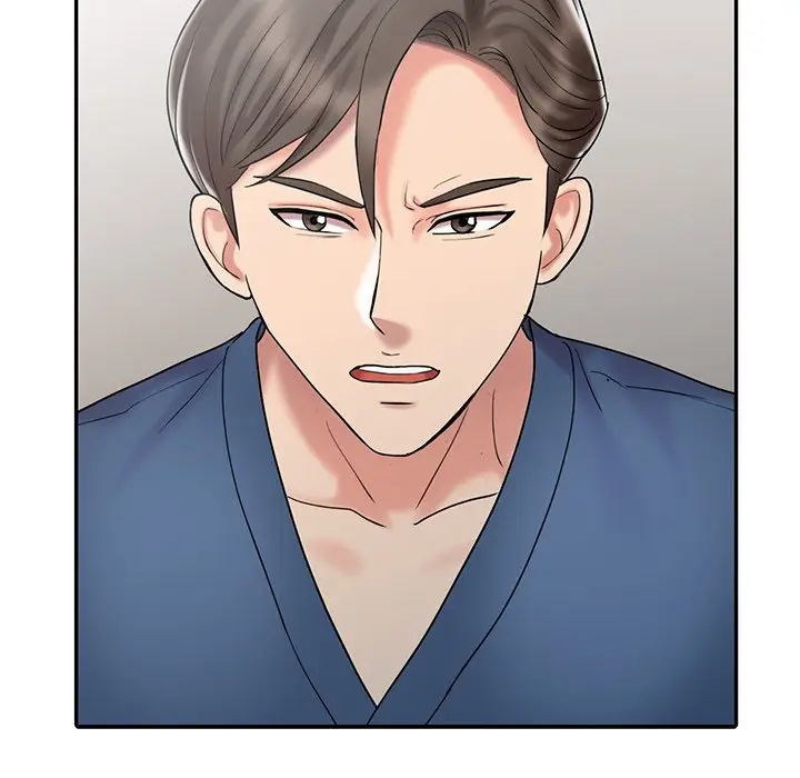 image-komik-the-hand-of-legend-chapter-29-42/118