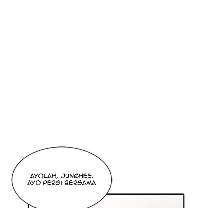 image-komik-the-hand-of-legend-chapter-29-43/118