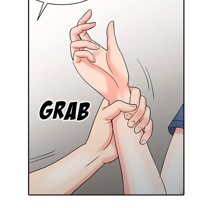 image-komik-the-hand-of-legend-chapter-29-44/118