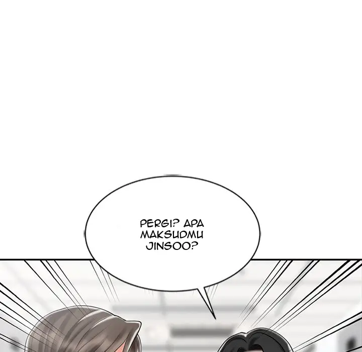 image-komik-the-hand-of-legend-chapter-29-45/118