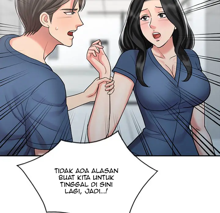 image-komik-the-hand-of-legend-chapter-29-46/118