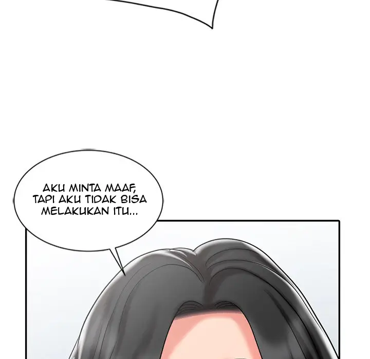 image-komik-the-hand-of-legend-chapter-29-47/118