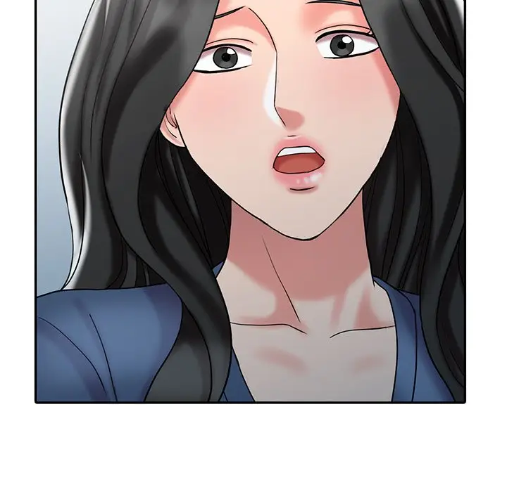 image-komik-the-hand-of-legend-chapter-29-48/118