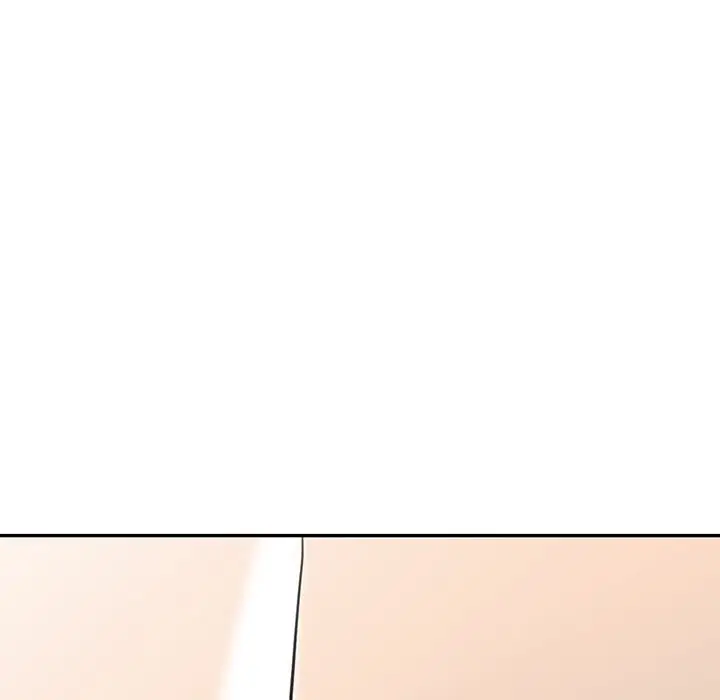 image-komik-the-hand-of-legend-chapter-29-49/118