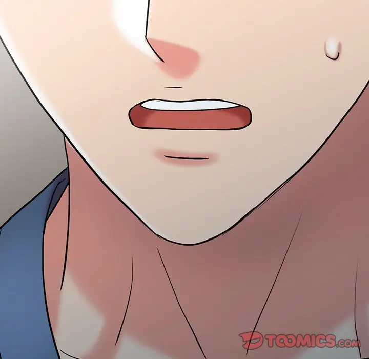 image-komik-the-hand-of-legend-chapter-29-50/118