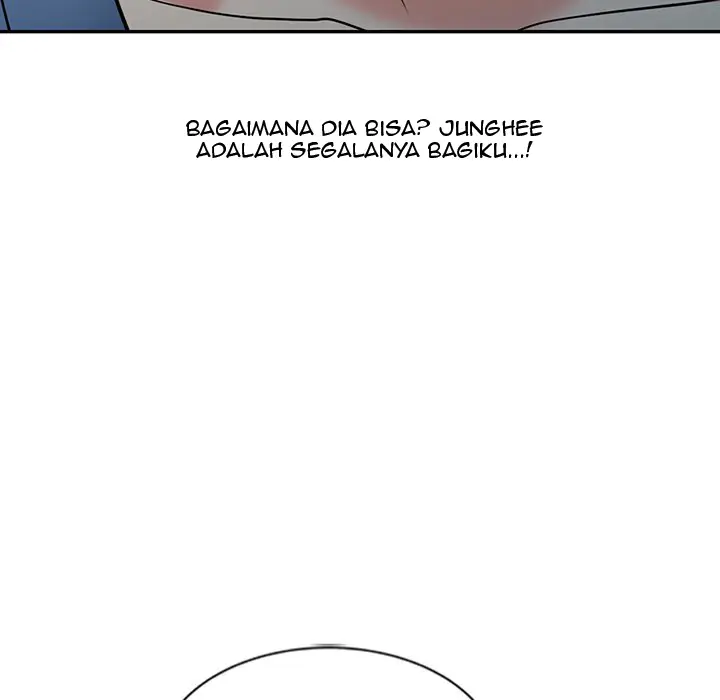 image-komik-the-hand-of-legend-chapter-29-51/118