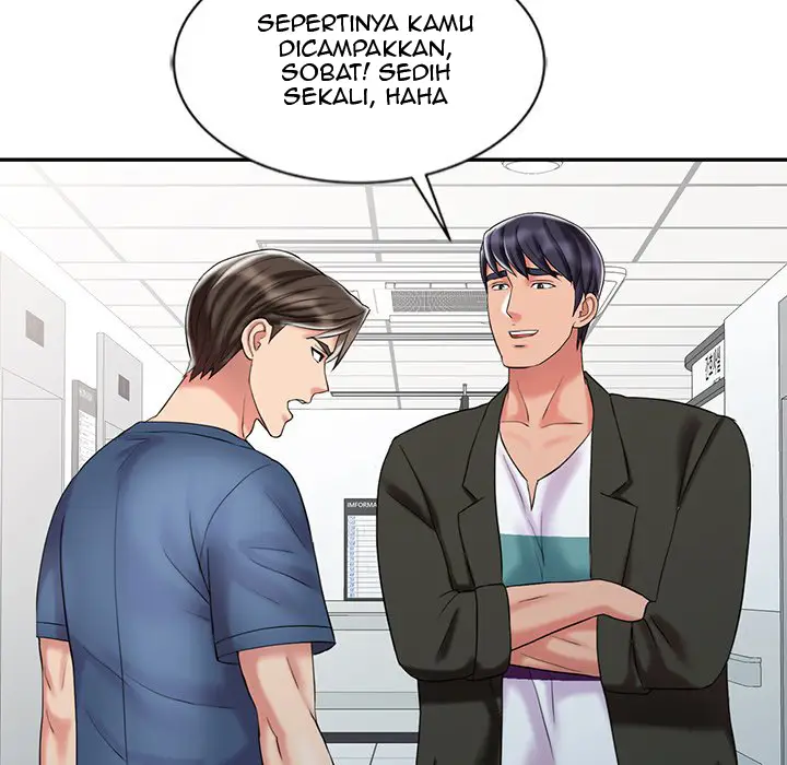 image-komik-the-hand-of-legend-chapter-29-52/118