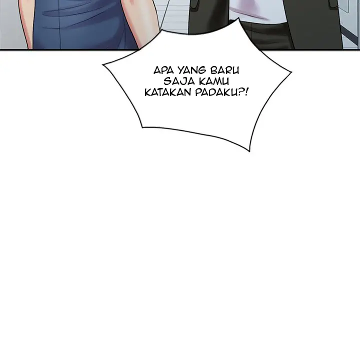 image-komik-the-hand-of-legend-chapter-29-53/118