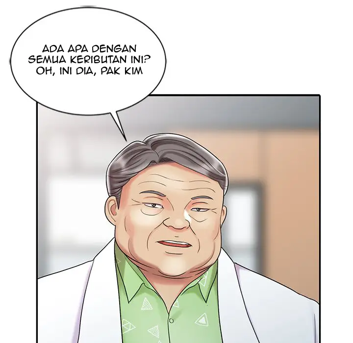 image-komik-the-hand-of-legend-chapter-29-54/118