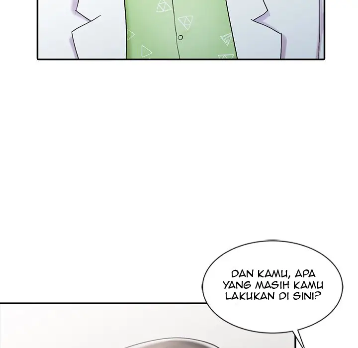 image-komik-the-hand-of-legend-chapter-29-55/118