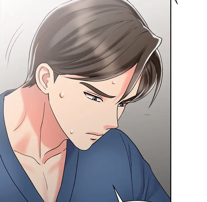 image-komik-the-hand-of-legend-chapter-29-56/118