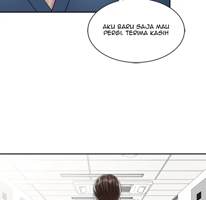 image-komik-the-hand-of-legend-chapter-29-57/118