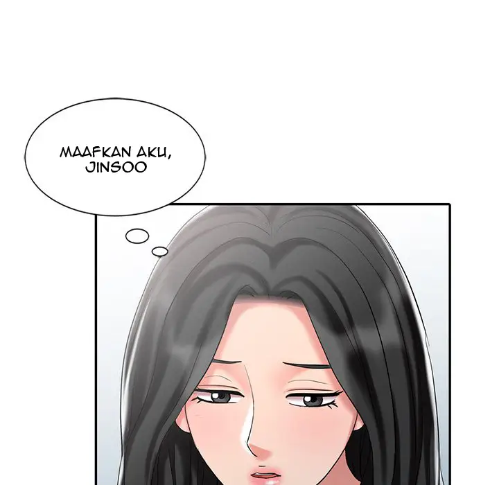 image-komik-the-hand-of-legend-chapter-29-59/118