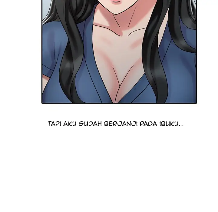 image-komik-the-hand-of-legend-chapter-29-60/118