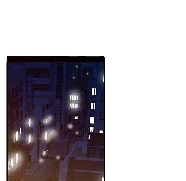 image-komik-the-hand-of-legend-chapter-29-61/118