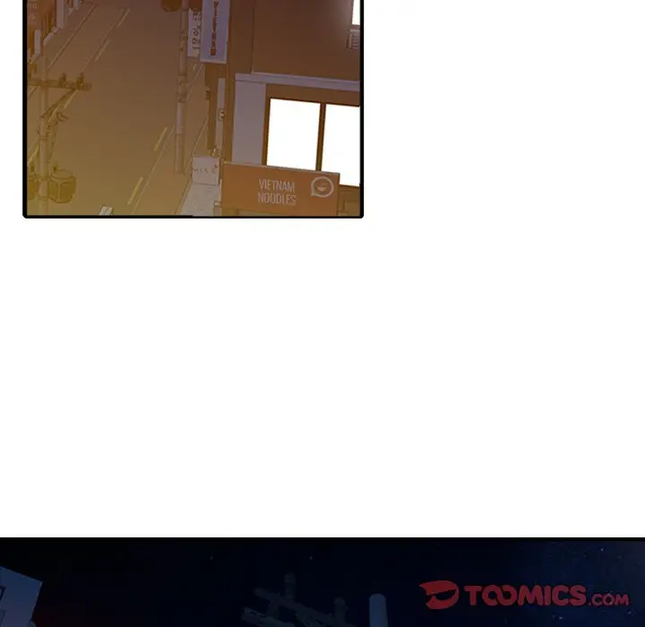 image-komik-the-hand-of-legend-chapter-29-62/118