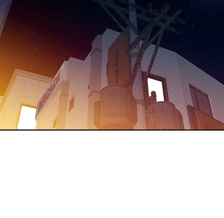 image-komik-the-hand-of-legend-chapter-29-63/118