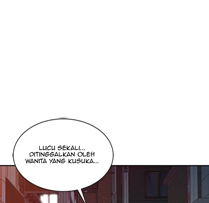 image-komik-the-hand-of-legend-chapter-29-64/118