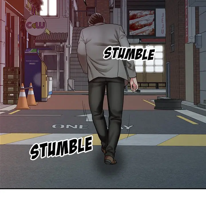 image-komik-the-hand-of-legend-chapter-29-65/118