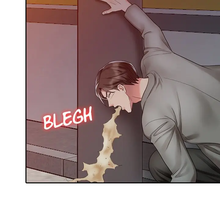 image-komik-the-hand-of-legend-chapter-29-67/118