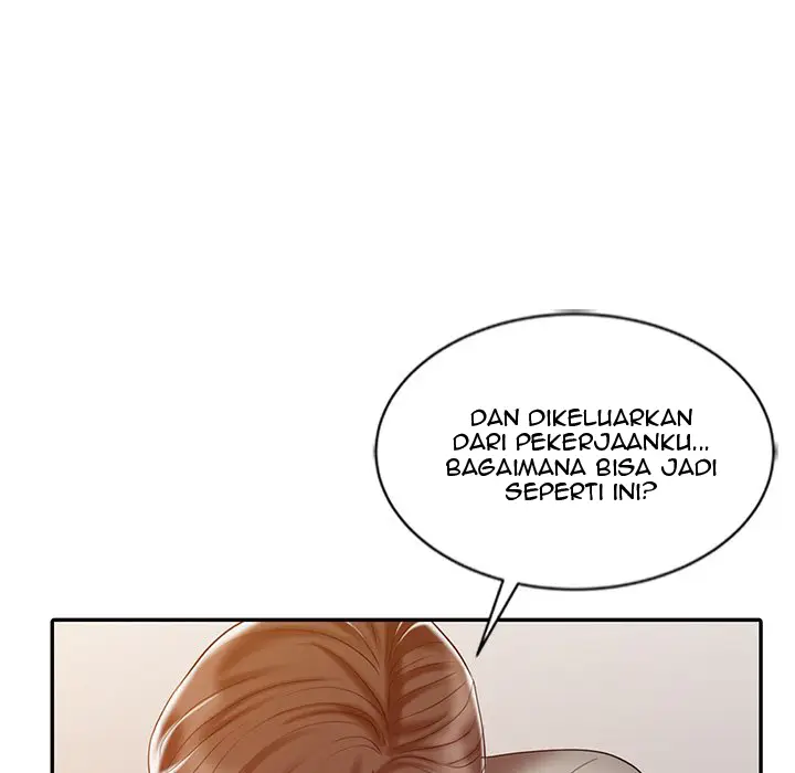 image-komik-the-hand-of-legend-chapter-29-68/118