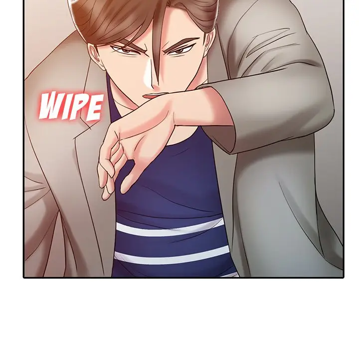 image-komik-the-hand-of-legend-chapter-29-69/118