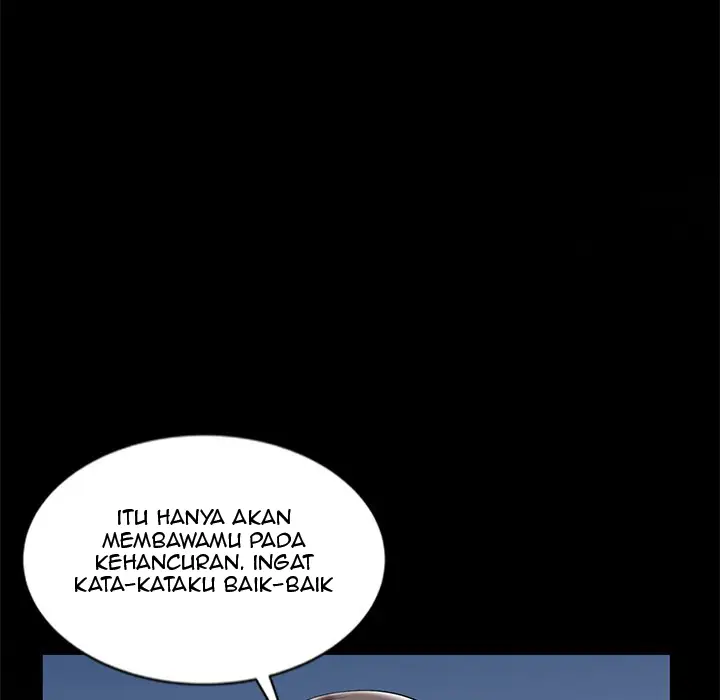 image-komik-the-hand-of-legend-chapter-29-72/118