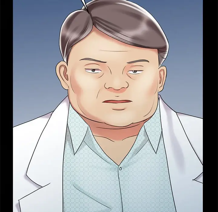 image-komik-the-hand-of-legend-chapter-29-73/118