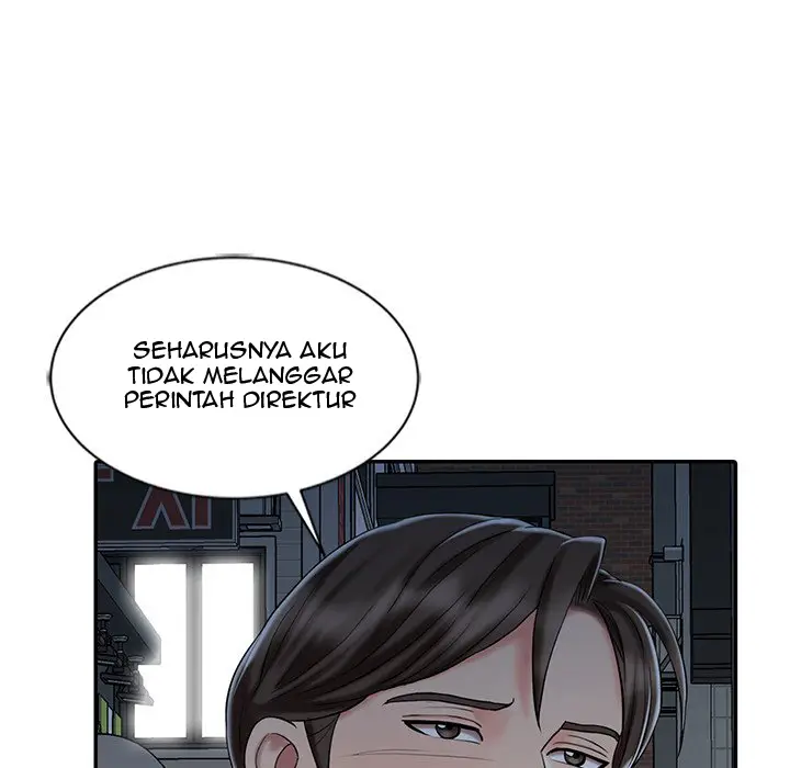 image-komik-the-hand-of-legend-chapter-29-75/118