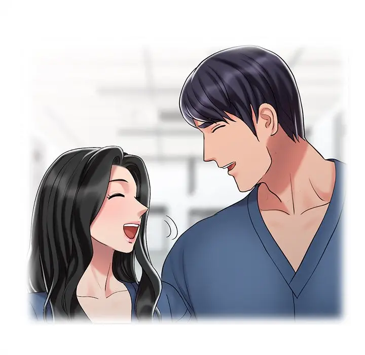 image-komik-the-hand-of-legend-chapter-29-77/118