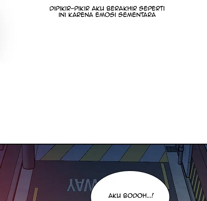 image-komik-the-hand-of-legend-chapter-29-78/118