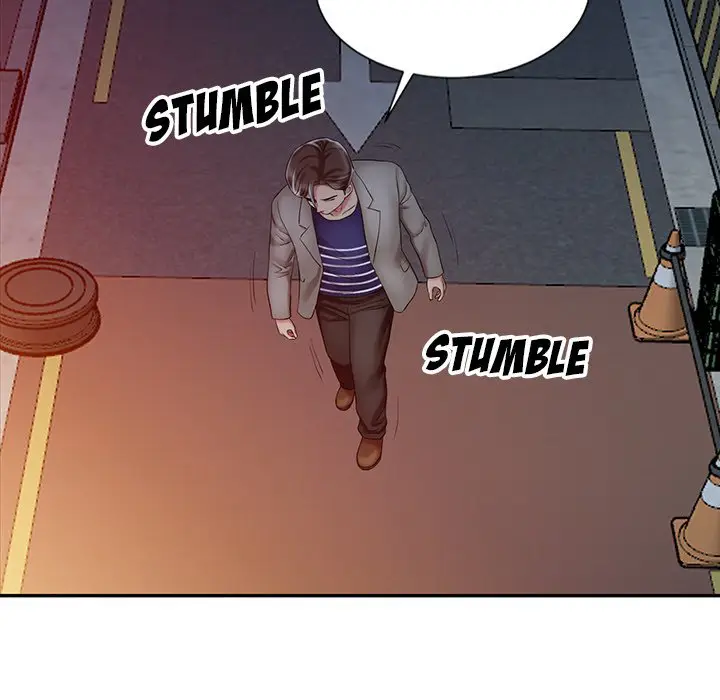 image-komik-the-hand-of-legend-chapter-29-79/118