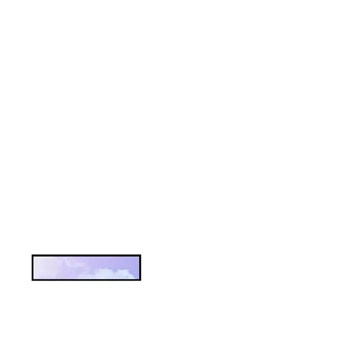 image-komik-the-hand-of-legend-chapter-29-80/118