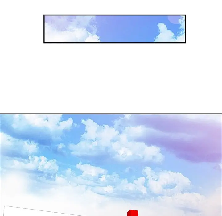 image-komik-the-hand-of-legend-chapter-29-81/118