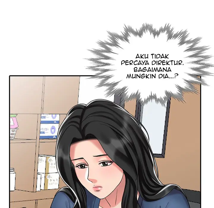 image-komik-the-hand-of-legend-chapter-29-83/118