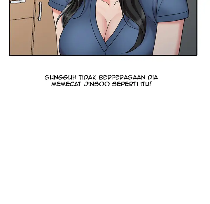 image-komik-the-hand-of-legend-chapter-29-84/118