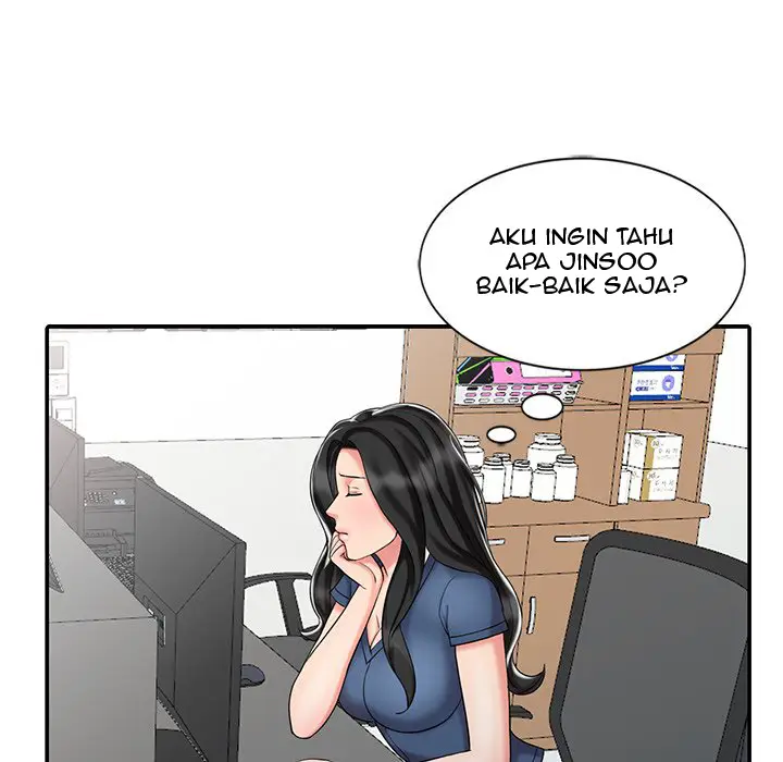 image-komik-the-hand-of-legend-chapter-29-85/118