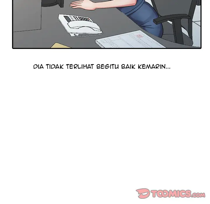 image-komik-the-hand-of-legend-chapter-29-86/118